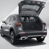 メルセデスベンツ GLA