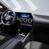 メルセデスベンツ GLA AMGラインパッケージ