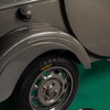 シトロエン 2CV A（1939年）