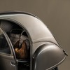 シトロエン 2CV A（1950年）