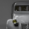 シトロエン 2CV AZUフルゴネット（1955年）