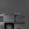シトロエン 2CV AZUフルゴネット（1955年）
