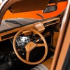 シトロエン 2CV 6 スペシャルbyエルメス（2008年）