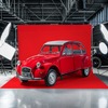 シトロエン 2CV 6 スペシャルbyルヴァロワ（1988年）