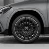 メルセデスベンツ GLA 200d 4MATIC ナイトエディション