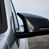 BMW X1 M35i xDrive