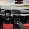 BMW X1 M35i xDrive
