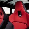 BMW X1 M35i xDrive