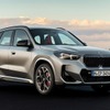 BMW X1 M35i xDrive