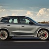 BMW X1 M35i xDrive