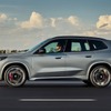 BMW X1 M35i xDrive