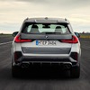BMW X1 M35i xDrive