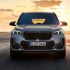 BMW X1 M35i xDrive