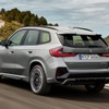 BMW X1 M35i xDrive