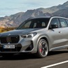 BMW X1 M35i xDrive