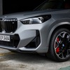 BMW X1 M35i xDrive