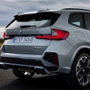 BMW X1 M35i xDrive