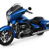 BMW R18B