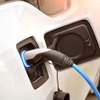 テラチャージの超急速充電器