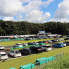 『第8回 ハイエンドカーオーディオコンテスト』に、強者が全国から大集結!! 注目車リポート Part2