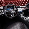 メルセデスAMG S63 Eパフォーマンス エディション1