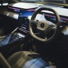 ロータス・エレトレ