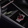 フォルクスワーゲン・ティグアン 新型のPHEV「eHybrid」のRライン
