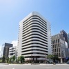 ホンダ青山ビル（2023年）