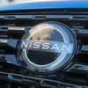 日産 キックス の2024年モデル（米国仕様）