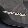 スバル インプレッサ ST-G 4WD　