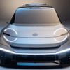 日産 コンセプト20-23