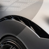 日産 コンセプト20-23