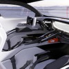 日産 コンセプト20-23