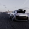日産 コンセプト20-23