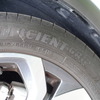 ルノー キャプチャー E-TECH