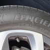 ルノー キャプチャー E-TECH