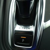 ルノー キャプチャー E-TECH