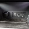 ルノー キャプチャー E-TECH