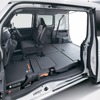 ホンダ N-VAN e：