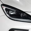 スバル BRZ STIスポーツ