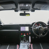 スバル BRZ STIスポーツ
