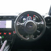 スバル BRZ STIスポーツ