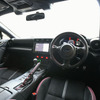 スバル BRZ STIスポーツ