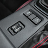 スバル BRZ STIスポーツ