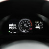スバル BRZ STIスポーツ