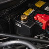 HKS『GR86／BRZ』NAコンプリートチューン