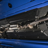 HKS『GR86／BRZ』NAコンプリートチューン