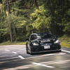 HKS『GR86／BRZ』NAコンプリートチューン