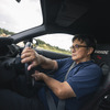 HKS『GR86／BRZ』NAコンプリートチューン