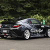 HKS『GR86／BRZ』NAコンプリートチューン